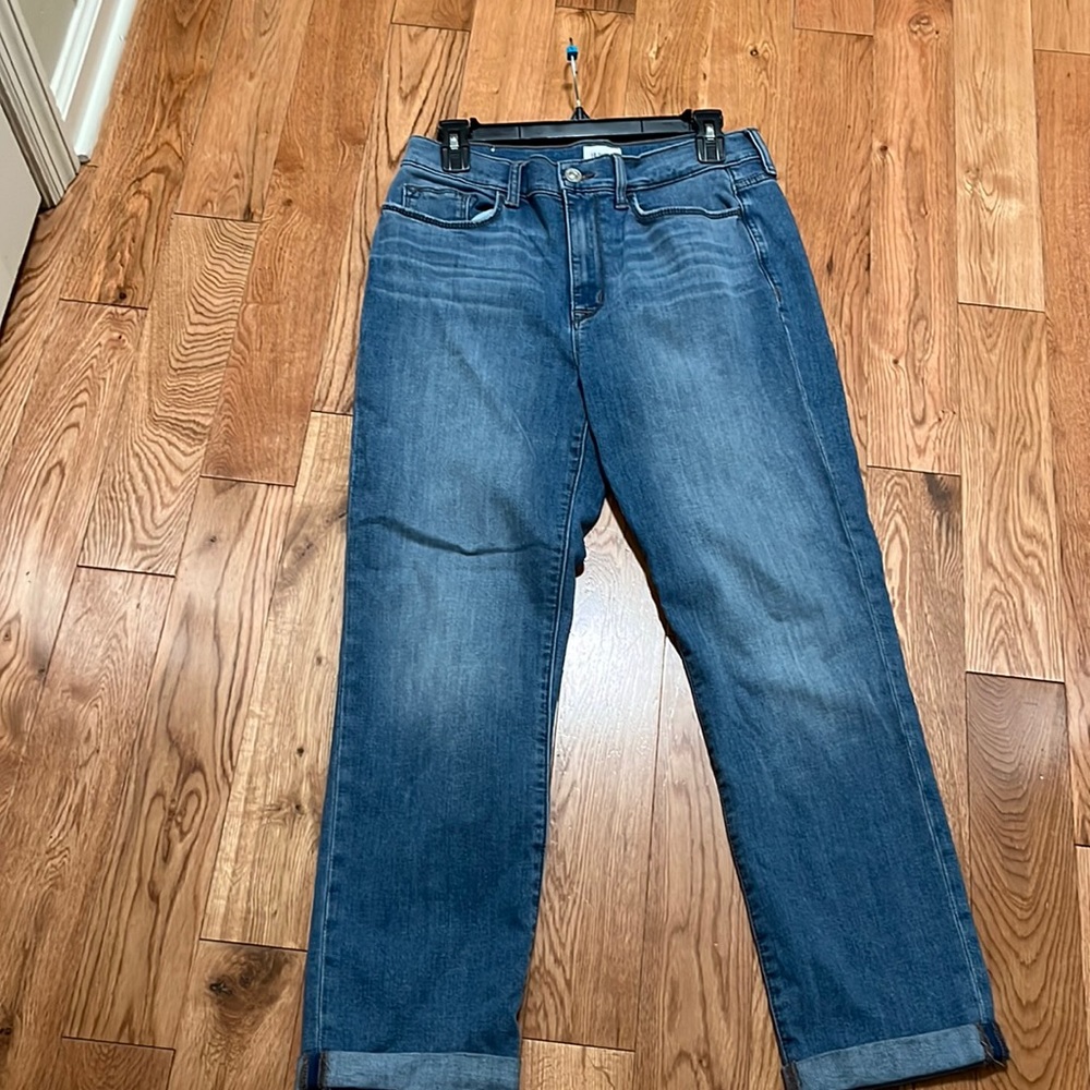 New without tags